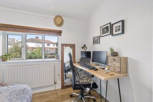 Photo 3- click for photo gallery